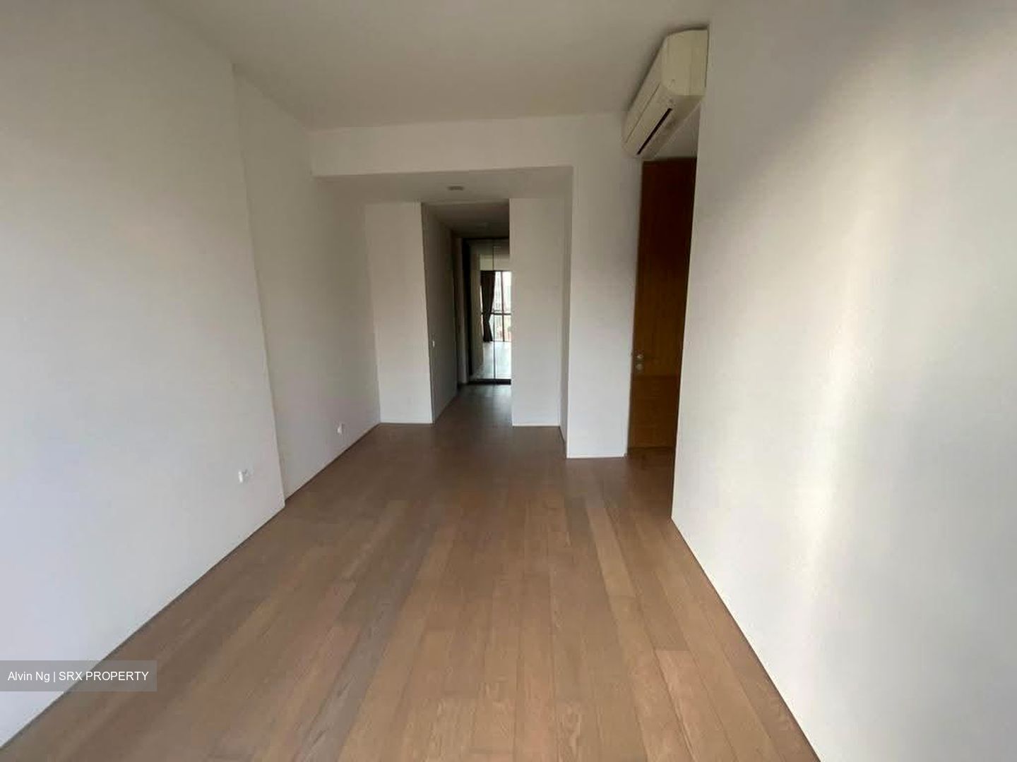 Echelon (D3), Condominium #610860051